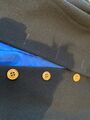 Blue coat