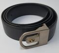 Leather Belts