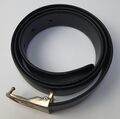 Leather Belts
