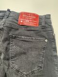 Denim Slim Jeans