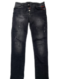 Denim Slim Jeans