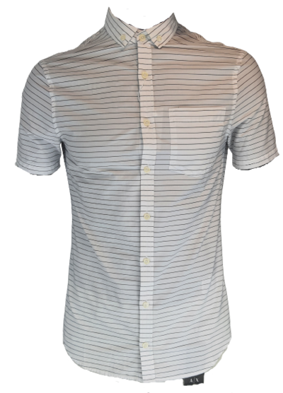 Cotton Casual Shirt