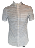 Cotton Casual Shirt