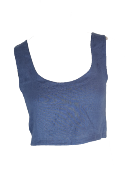 Cotton Tanks Tops