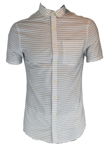 Cotton Casual Shirt
