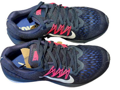Acrylic Sport shoes Other
