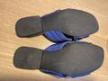 satin Flip Flops Other