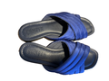 satin Flip Flops Other