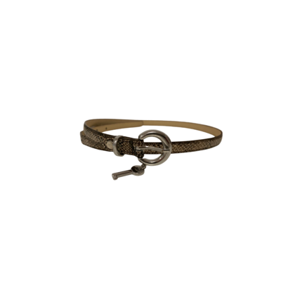 Waist Belt