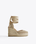 Espadrilles Shoes