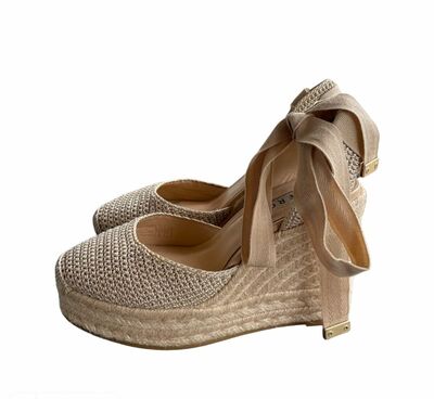 Uterque shoes best sale usa
