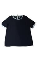 Vintage top