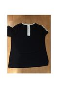 Vintage top
