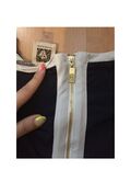 Vintage top