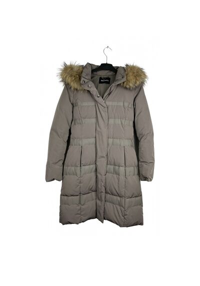 Other Puffer Outwear