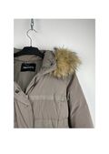 Other Puffer Outwear