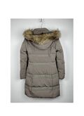 Other Puffer Outwear
