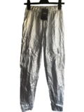 Viscose Cargo Pants