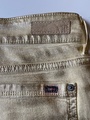 Gold Jeans