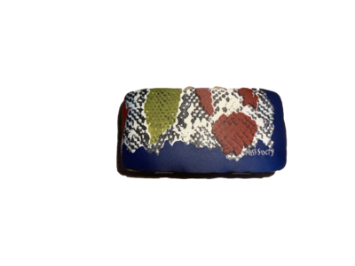 Sequins Clutch Other