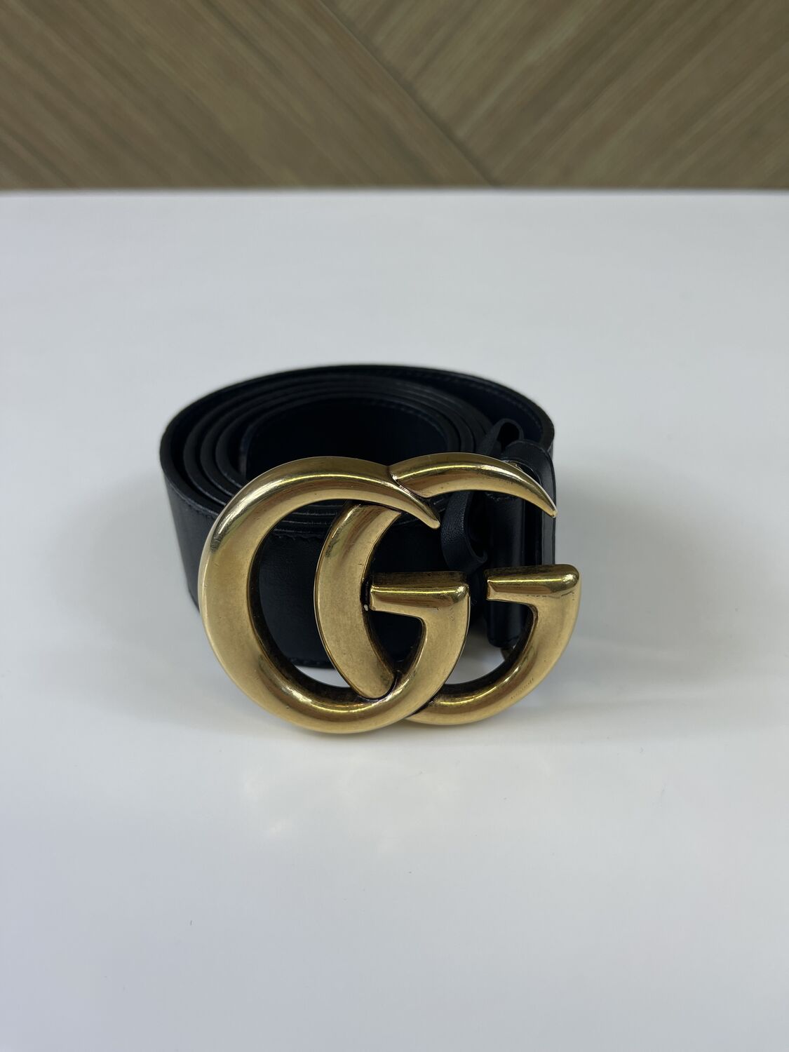 Buy gucci belt store