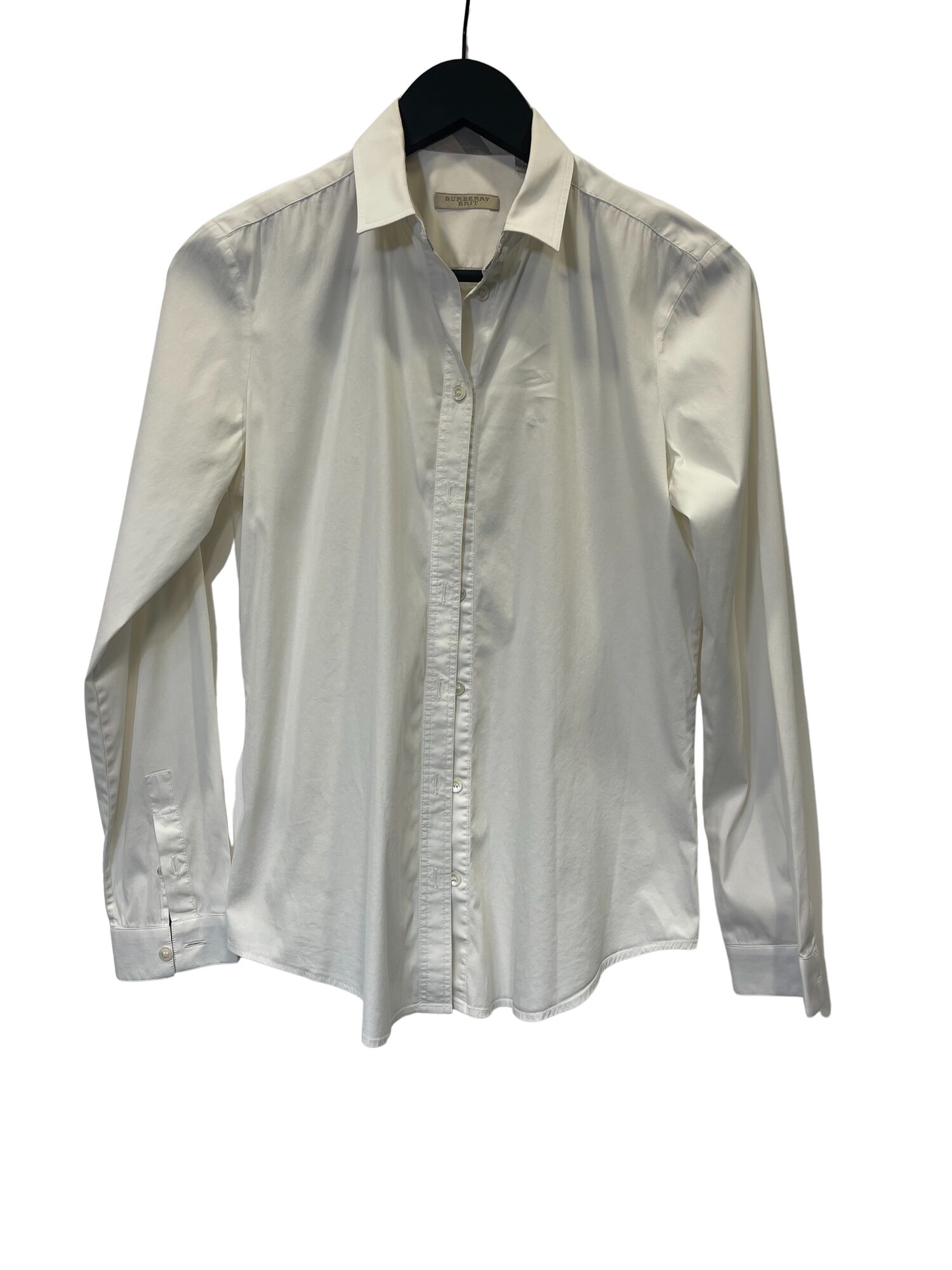 Burberry 70 euros store