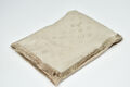 Silk Silk Scarves