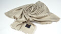 Silk Silk Scarves