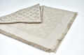 Silk Silk Scarves