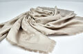 Silk Silk Scarves