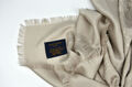 Silk Silk Scarves