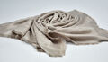 Silk Silk Scarves