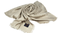 Silk Silk Scarves