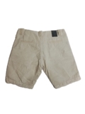 Linen Shorts