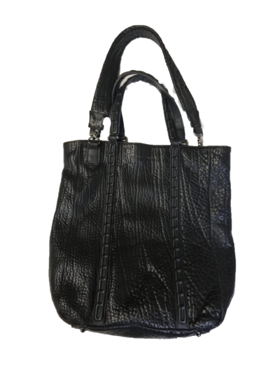 Leather Tote Handbags