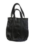 Leather Tote Handbags