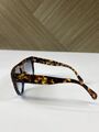 Tortoise sunglasses