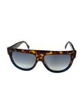 Tortoise sunglasses