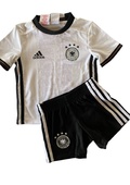 Football matching set