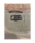 Cotton T-shirts Tops