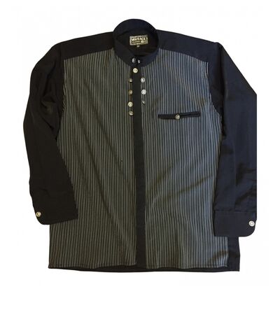 Synthetic Tops