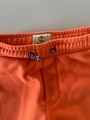 Molton shorts