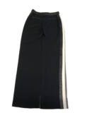 Acetat Wide leg Pants