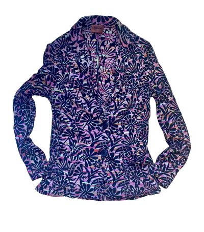Other Blazer Outwear