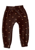 Batman Joggers