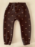 Batman Joggers