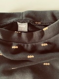 Batman Joggers