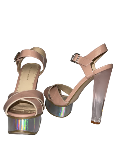 Other High heels Sandals