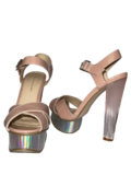 Other High heels Sandals