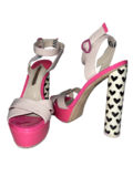 Other High heels Sandals